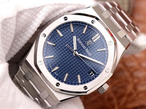 audemars piguet royal oak replica usato|audemars piguet copy watch price.